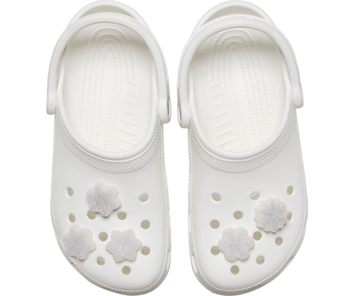 Led crocs outlet