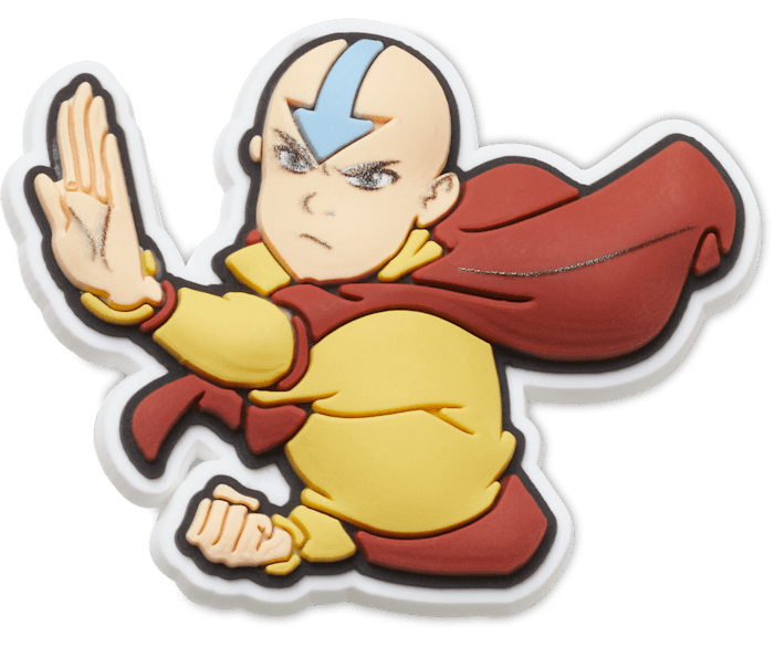 Avatar jibbitz shop