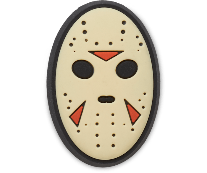 Hockey jibbitz hot sale