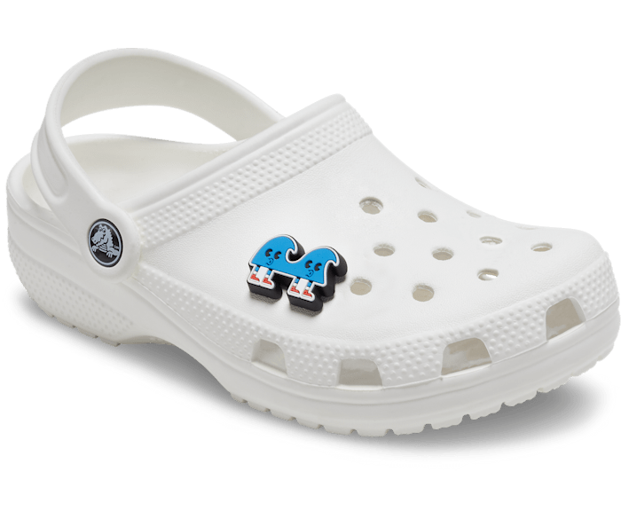Wave crocs on sale
