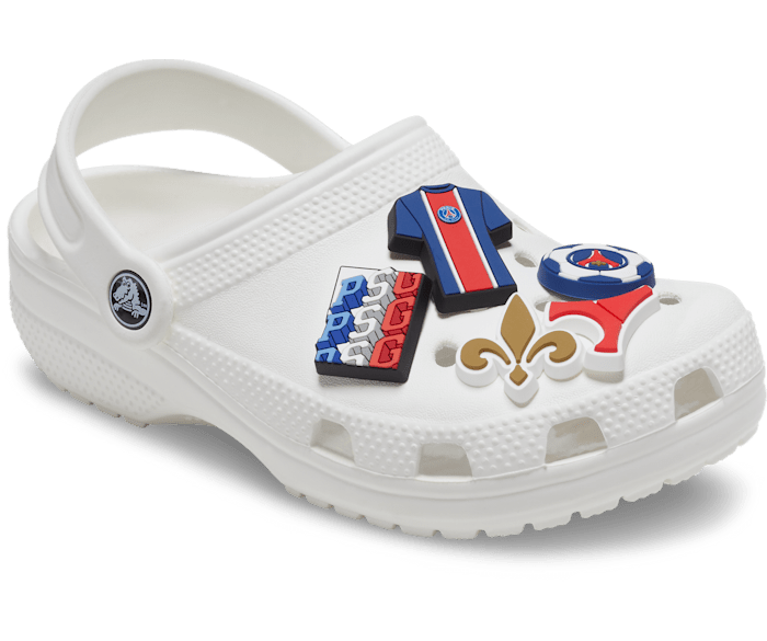 Crocs france new arrivals