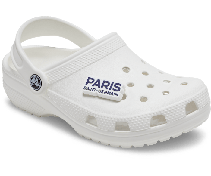 Saints crocs shop