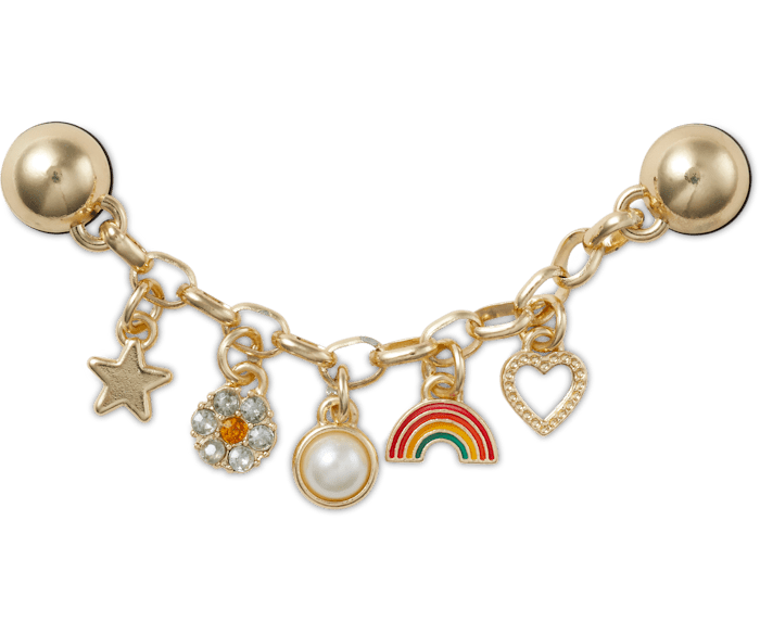 Jibbitz wristbands clearance