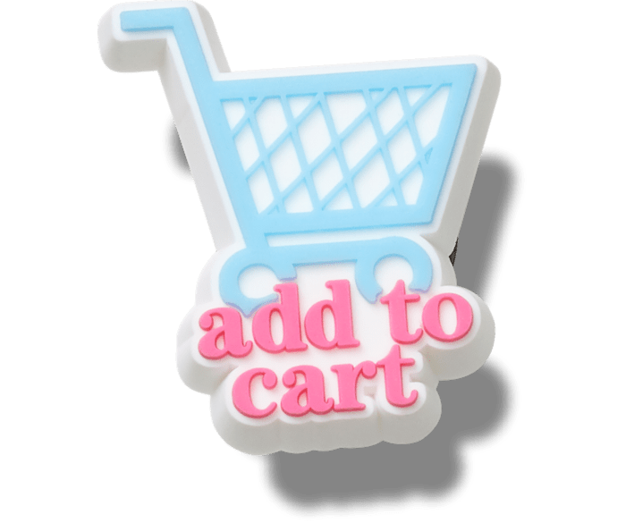 Jibbitz shop best sale
