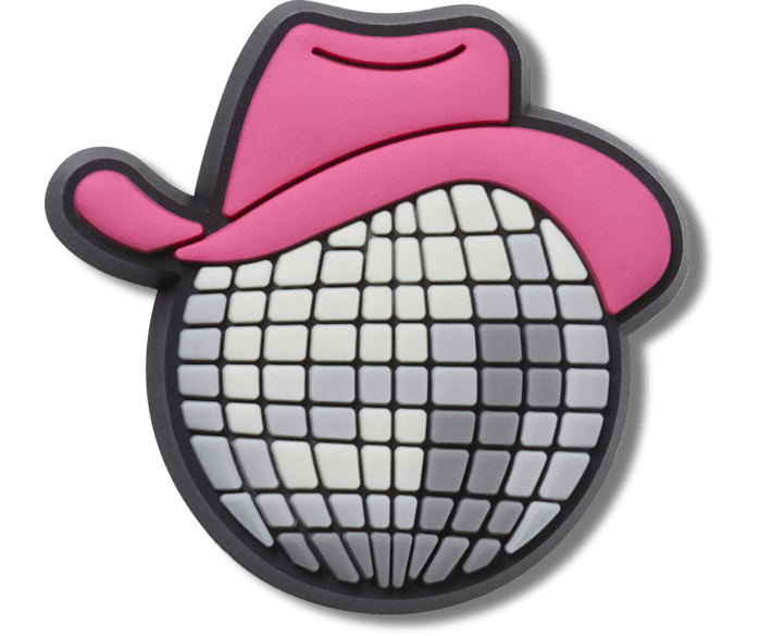 Cowboy jibbitz new arrivals