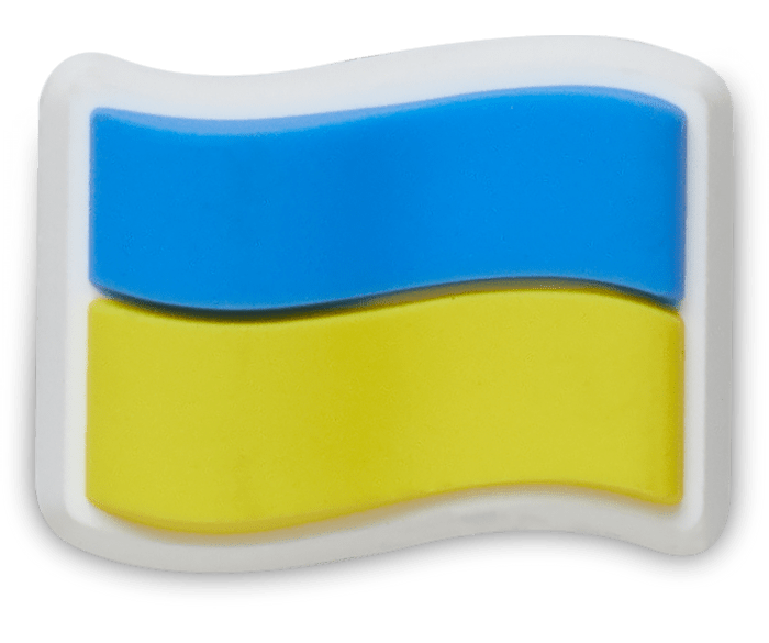 Ukraine Flag