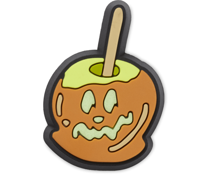 Spooky jibbitz cheap