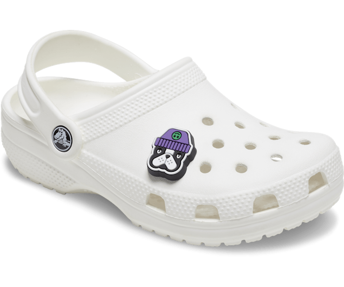 Really cool crocs new arrivals