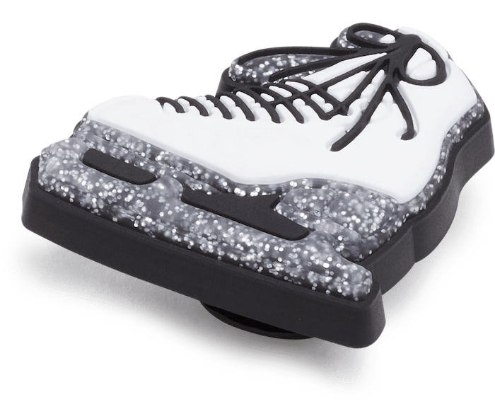 Ice crocs clearance