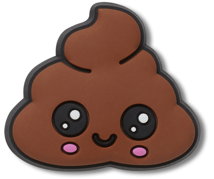 Lil Poop