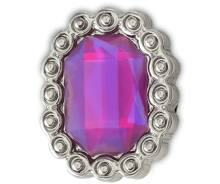 Gem charms shop