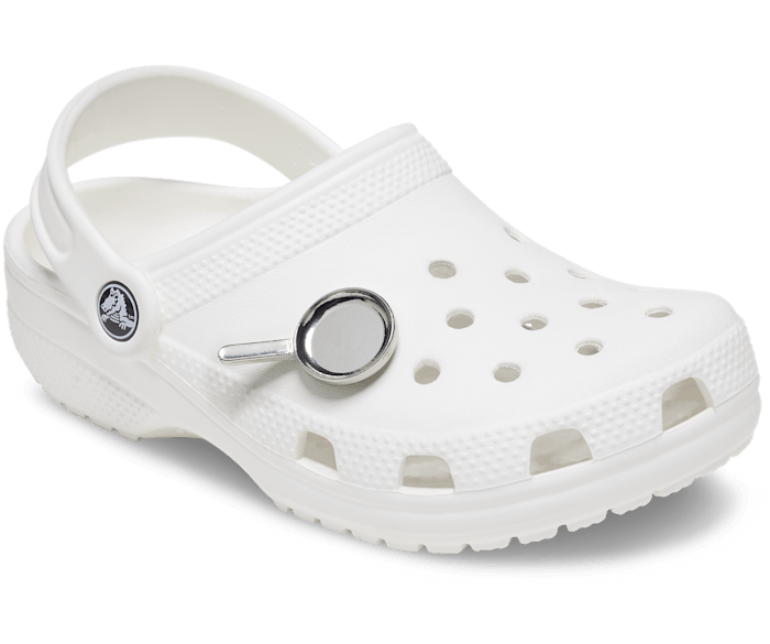 3d jibbitz crocs 2025