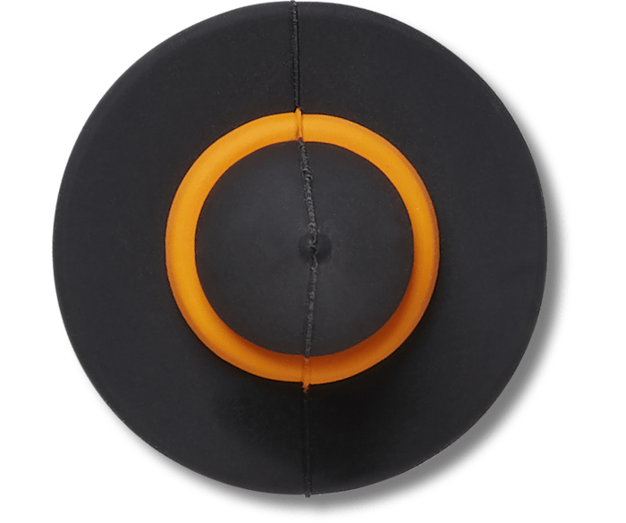Crocs jibbitz halloween deals