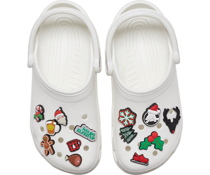 Charms for cheap crocs near me