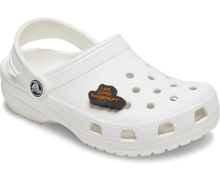 By discount crocs jibbitz