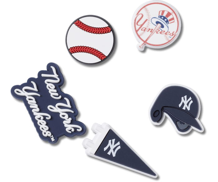 Baseball croc charms hot sale