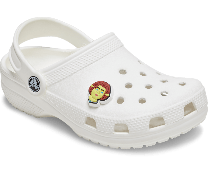 Shrek crocs for sale store