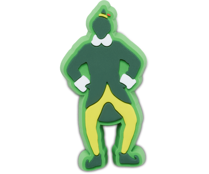 Princess and the frog jibbitz deals