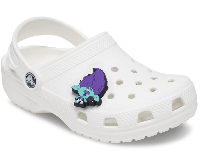 Trolls sandals store