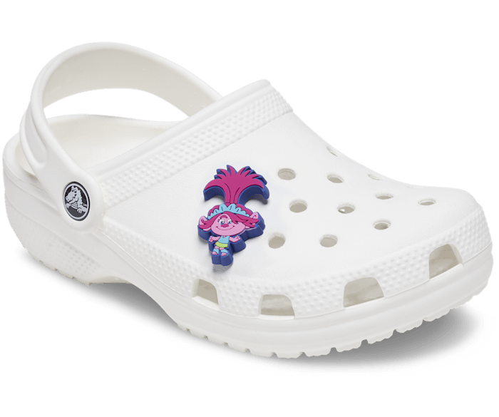 Crocs trolls outlet