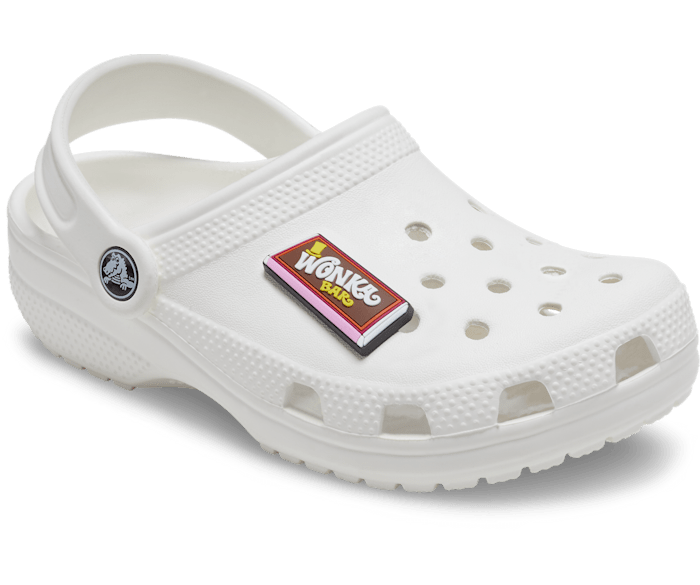 Bar crocs hotsell