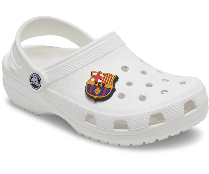 Crocs 3 clearance