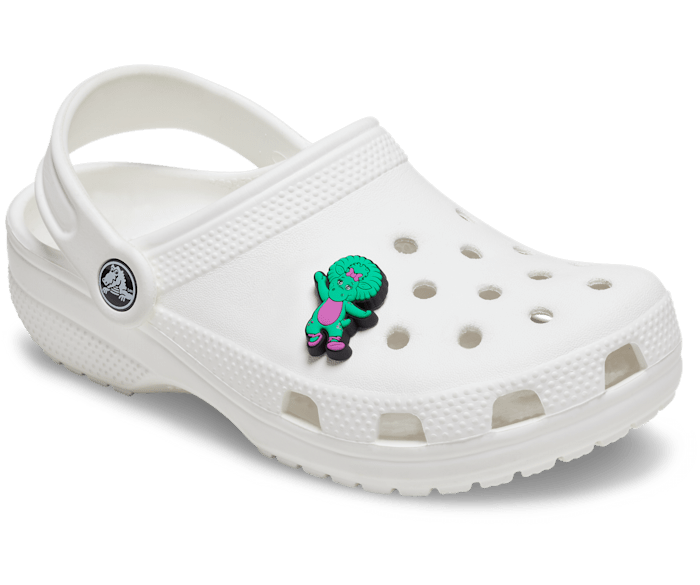 Baby shop bop shoes