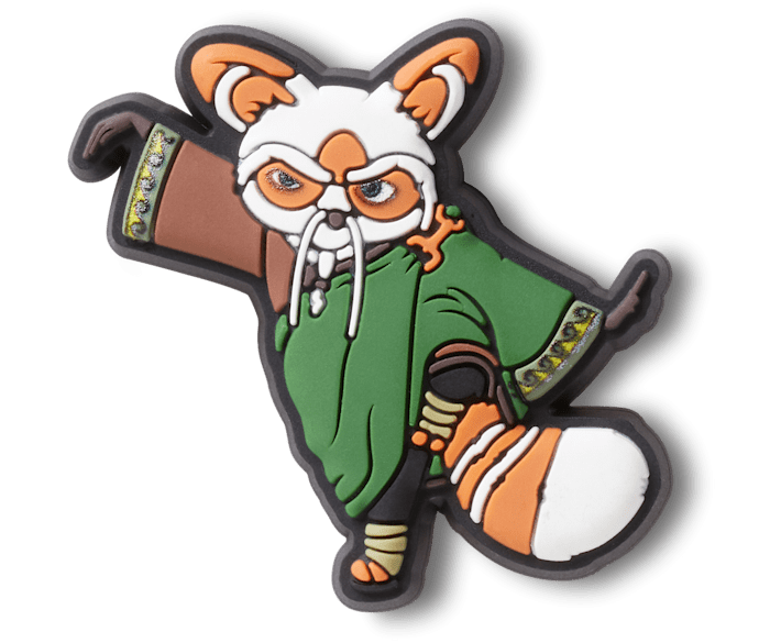 Panda jibbitz clearance