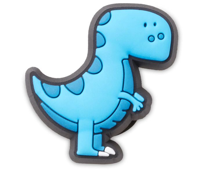 Dinosaur croc charms on sale
