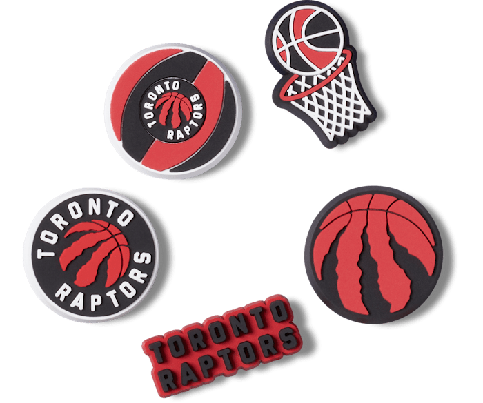 Crocs basketball charm outlet