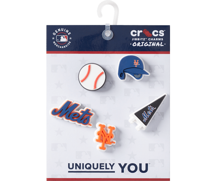 Mlb jibbitz shop