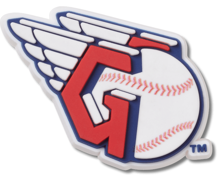 Baseball jibbitz best sale