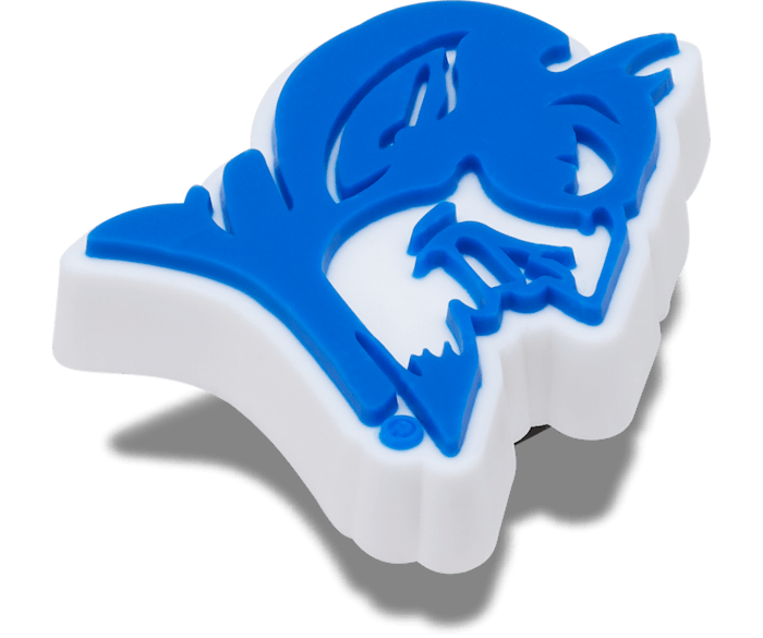 Duke jibbitz outlet