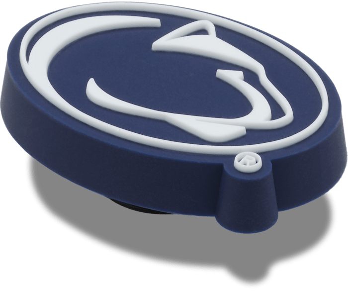 Penn state jibbitz clearance