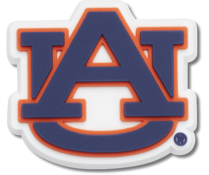Alabama croc hot sale charm