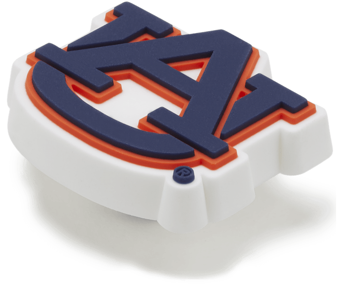 Auburn University