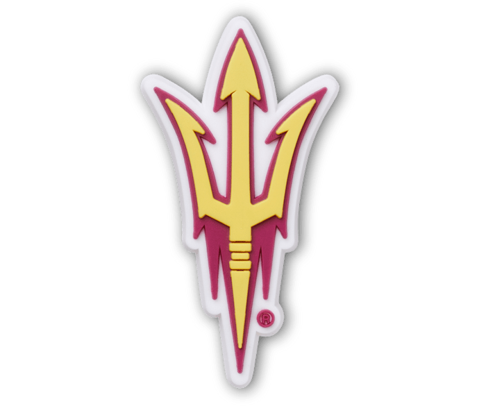 Arizona State University