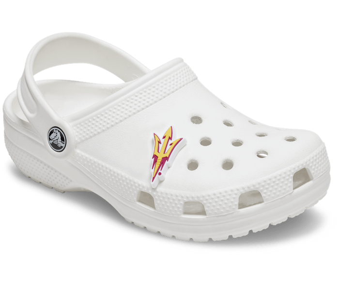Penn state 2024 croc jibbitz