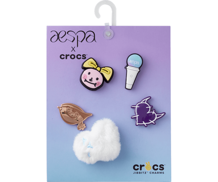 Promo code for crocs jibbitz hot sale