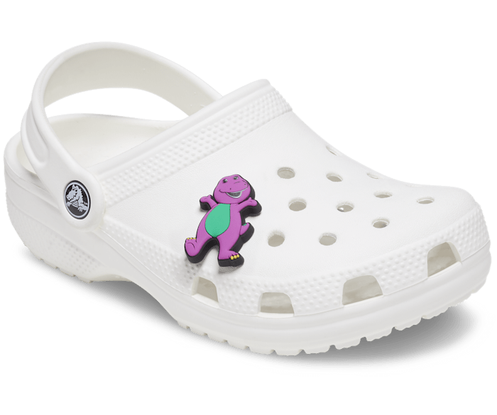 Croc buttons near me deals