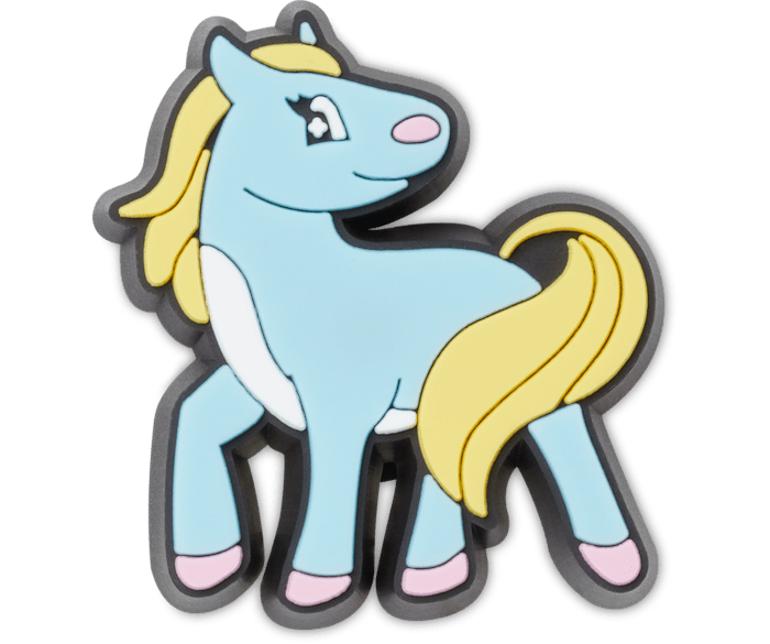 Horse jibbitz deals