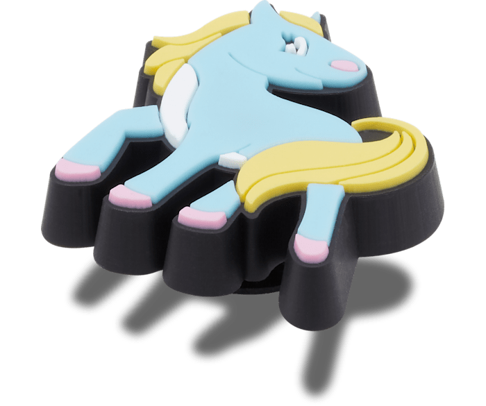 Horse jibbitz outlet