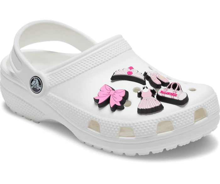 Jibbitz for crocs near me online