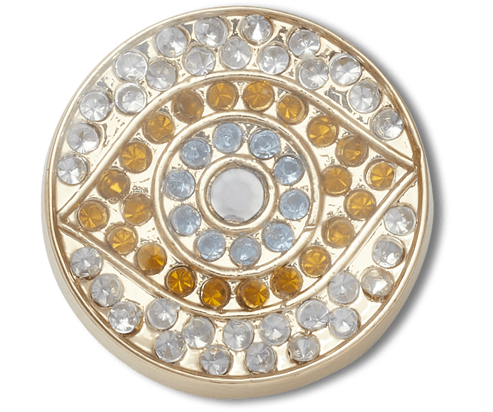Bling Eye