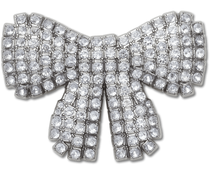 Bling bows store