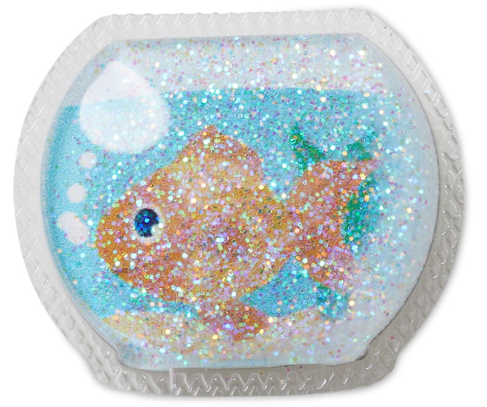 Fish jibbitz outlet