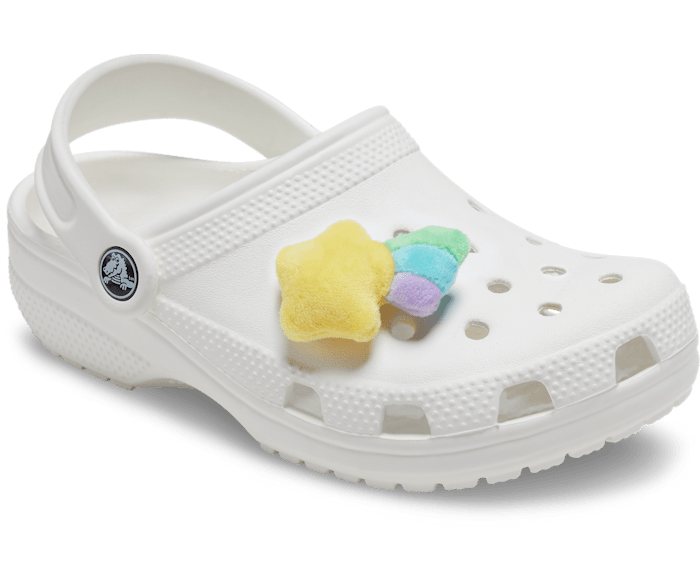 Where to buy jibbitz for online crocs near me
