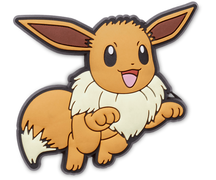 Eevee sale