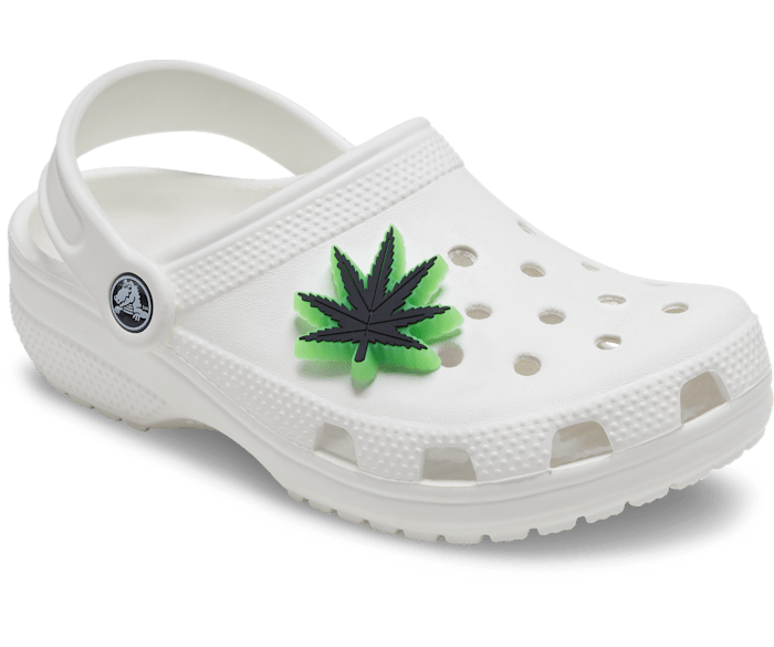 Light up crocs for adults on sale