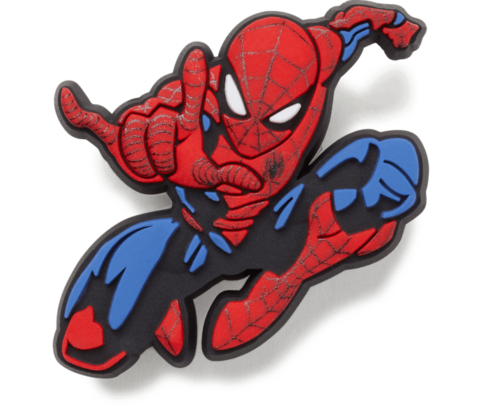 Spider Man